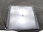 Mamiya RZ67 45 Degree Split Image Focusing Screen