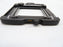 Mamiya RZ67 G Back Adapter
