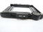Mamiya RZ67 G Back Adapter
