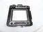 Mamiya RZ67 G Back Adapter