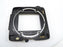 Mamiya RZ67 G Back Adapter