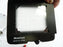 Mamiya RZ67 Ground Glass Adapter