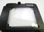 Mamiya RZ67 Ground Glass Adapter
