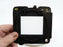 Mamiya RZ67 Ground Glass Adapter