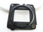 Mamiya RZ67 Ground Glass Adapter