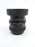 Mamiya RZ67  M 180MM F4.5 L Short Barrel Lens