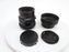 Mamiya RZ67  M 180MM F4.5 L Short Barrel Lens