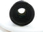 Mamiya RZ67  M 180MM F4.5 L Short Barrel Lens