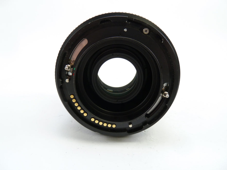 Mamiya RZ67  M 180MM F4.5 L Short Barrel Lens
