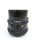Mamiya RZ67  M 180MM F4.5 L Short Barrel Lens