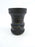 Mamiya RZ67  M 180MM F4.5 L Short Barrel Lens