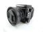 Mamiya RZ67 Outfit with 110MM f2.8 W Lens, Pro 120 Back, and Waist Level Finder