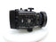 Mamiya RZ67 Outfit with 110MM f2.8 W Lens, Pro 120 Back, and Waist Level Finder