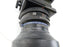 Mamiya RZ67 Outfit with 110MM f2.8 W Lens, Pro 120 Back, and Waist Level Finder