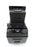 Mamiya RZ67 Outfit with 110MM f2.8 W Lens, Pro 120 Back, and Waist Level Finder