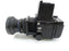 Mamiya RZ67 Outfit with 110MM f2.8 W Lens, Pro 120 Back, and Waist Level Finder