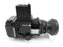 Mamiya RZ67 Outfit with 110MM f2.8 W Lens, Pro 120 Back, and Waist Level Finder