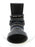 Mamiya RZ67 Outfit with 110MM f2.8 W Lens, Pro 120 Back, and Waist Level Finder