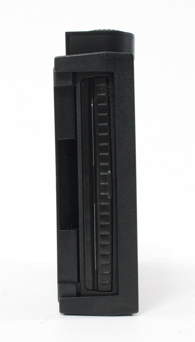Mamiya RZ67 Polaroid Magazine