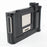 Mamiya RZ67 Polaroid Magazine