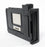 Mamiya RZ67 Polaroid Magazine
