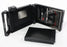 Mamiya RZ67 Polaroid Magazine