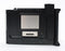 Mamiya RZ67 Polaroid Magazine
