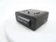 Mamiya RZ67 Power Winder