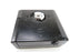 Mamiya RZ67 Power Winder
