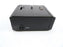 Mamiya RZ67 Power Winder