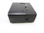 Mamiya RZ67 Power Winder