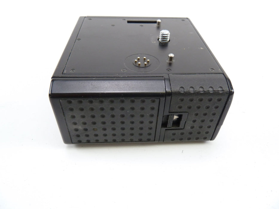 Mamiya RZ67 Power Winder