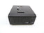 Mamiya RZ67 Power Winder