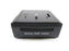 Mamiya RZ67 Power Winder