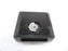 Mamiya RZ67 Power Winder
