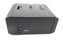 Mamiya RZ67 Power Winder