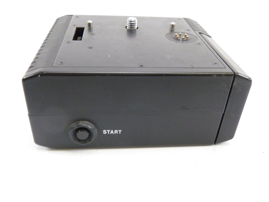 Mamiya RZ67 Power Winder