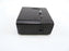 Mamiya RZ67 Power Winder