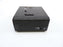 Mamiya RZ67 Power Winder