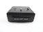 Mamiya RZ67 Power Winder