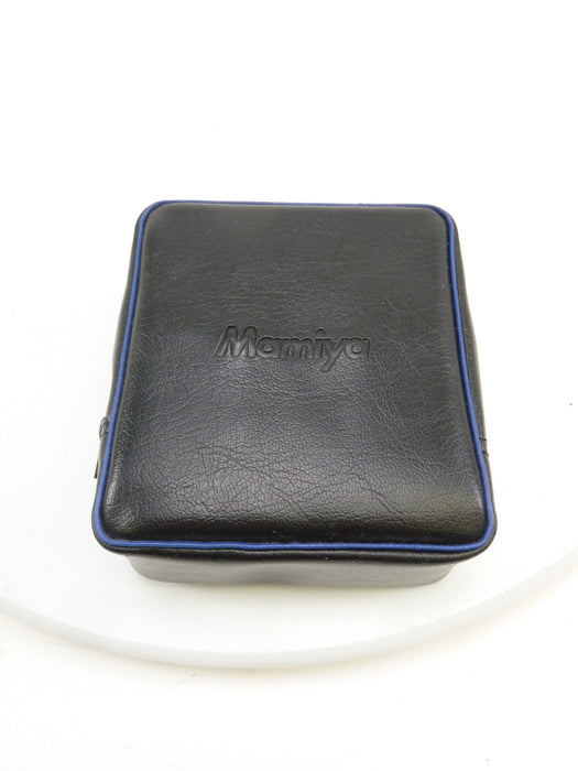 Mamiya RZ67 Power Winder with case