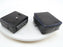 Mamiya RZ67 Power Winder with case