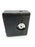 Mamiya RZ67 Power Winder with case