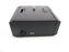 Mamiya RZ67 Power Winder with case