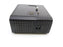 Mamiya RZ67 Power Winder with case