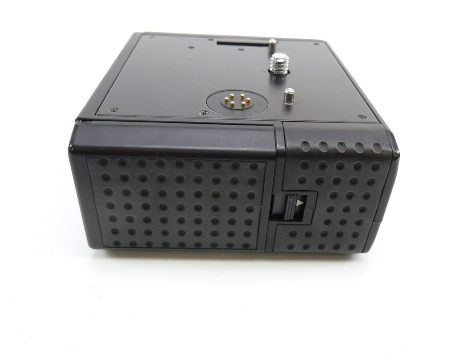 Mamiya RZ67 Power Winder with case