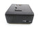 Mamiya RZ67 Power Winder with case