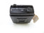 Mamiya RZ67 Pro II 120 Film Magazine