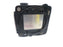 Mamiya RZ67 Pro II 120 Film Magazine