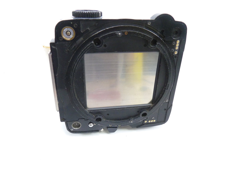 Mamiya RZ67 Pro II 120 Film Magazine